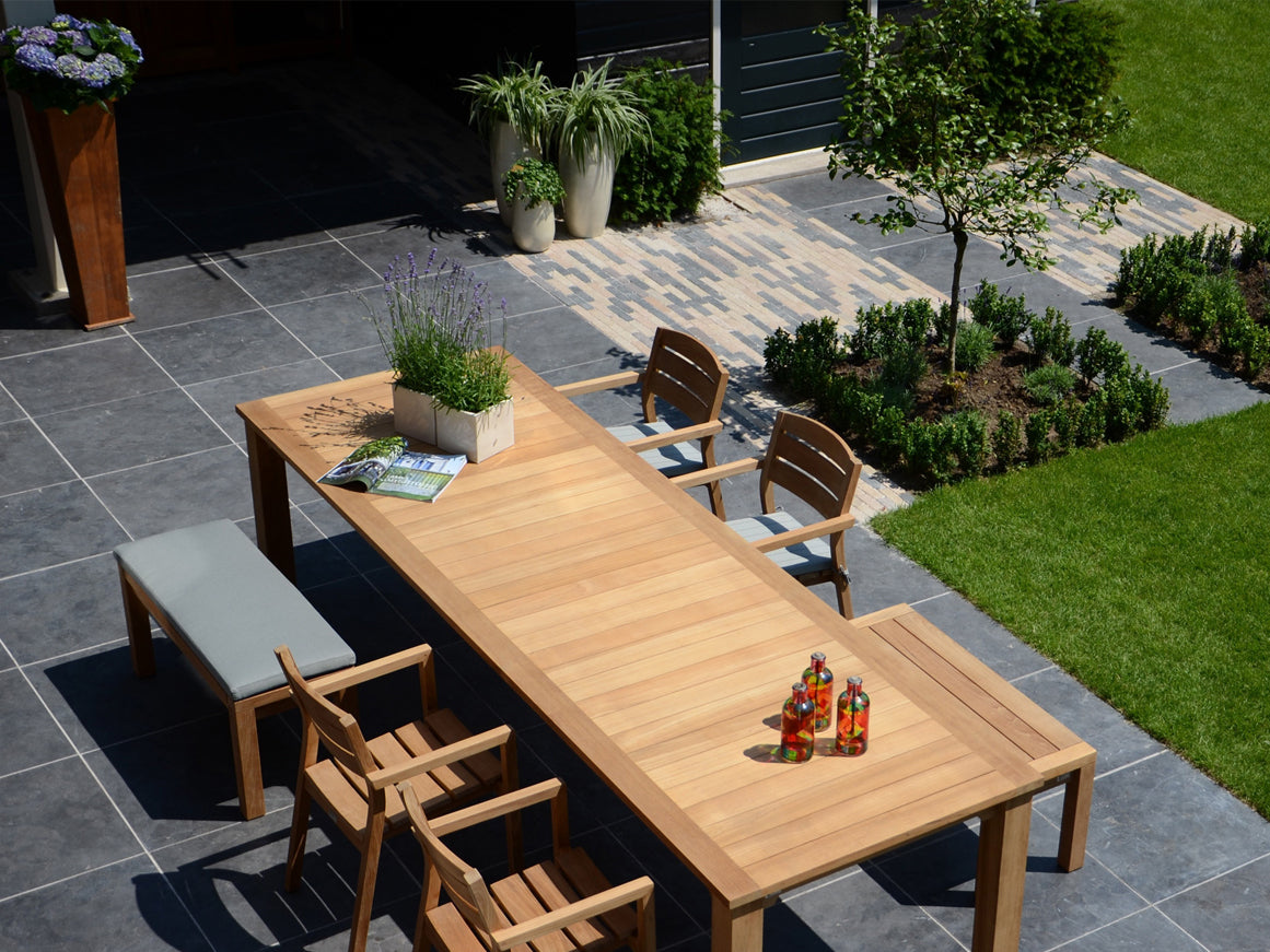 Noor Table
