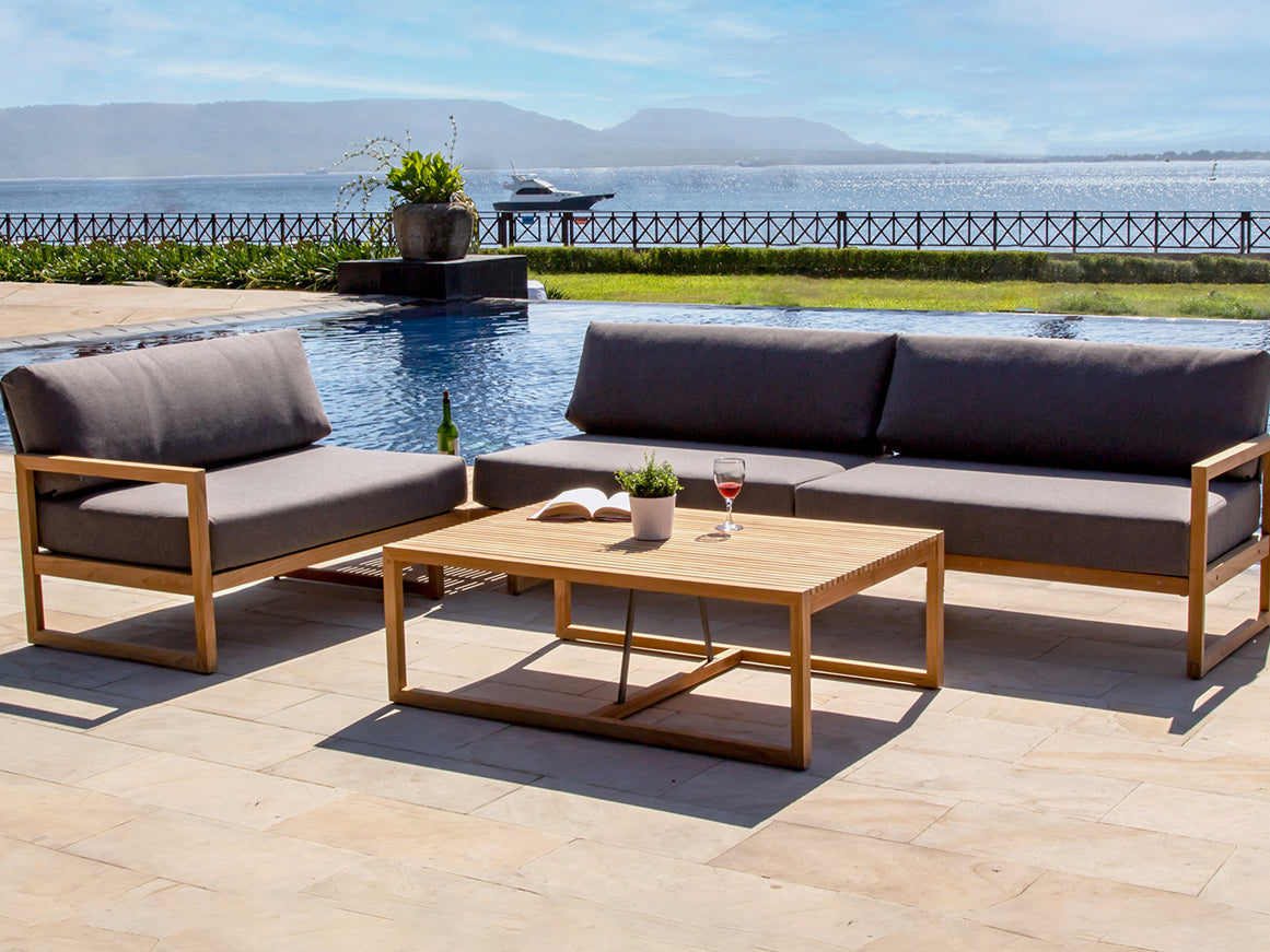 Maxima Coffee Table