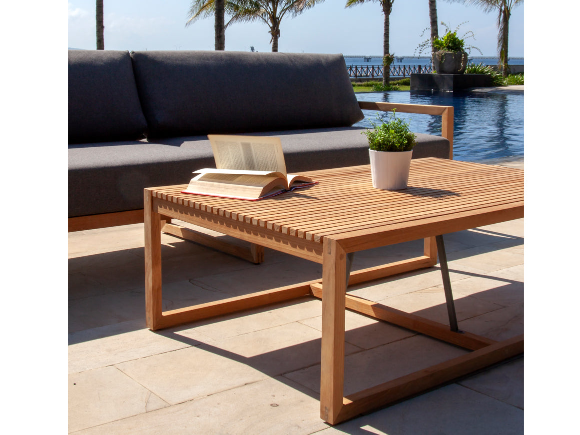 Maxima Coffee Table