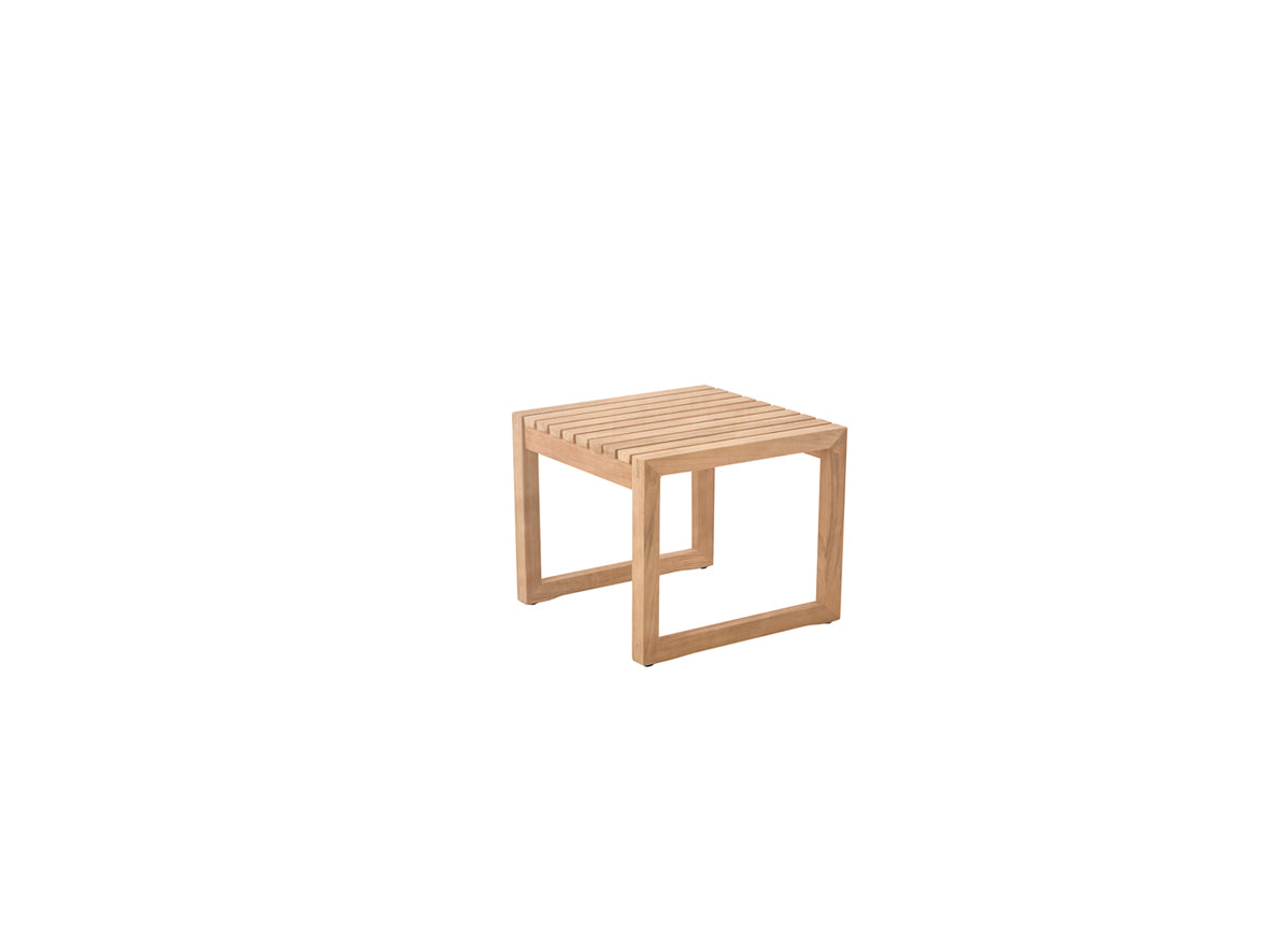 Maxima Coffee Table