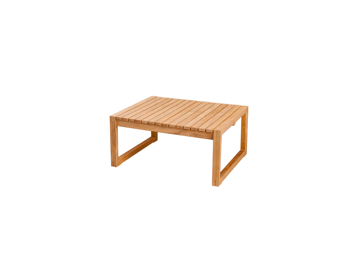 Maxima Side Table