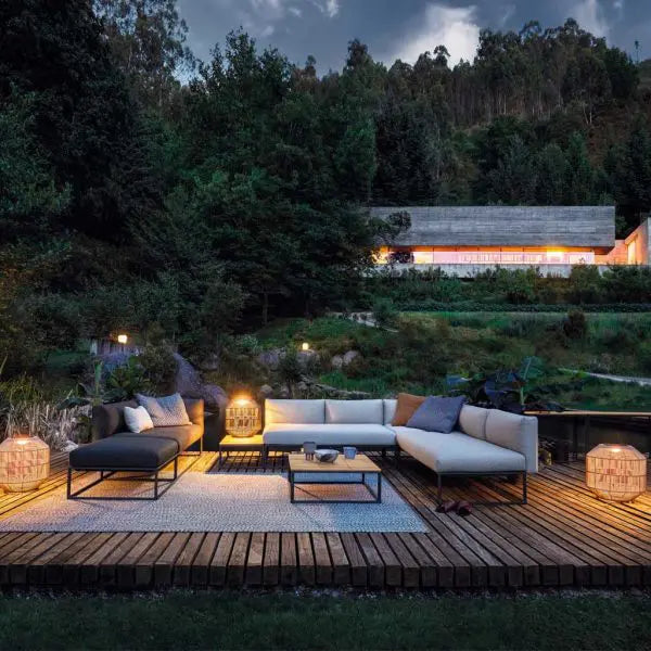 maya-lounge-8-600x600-1.webp