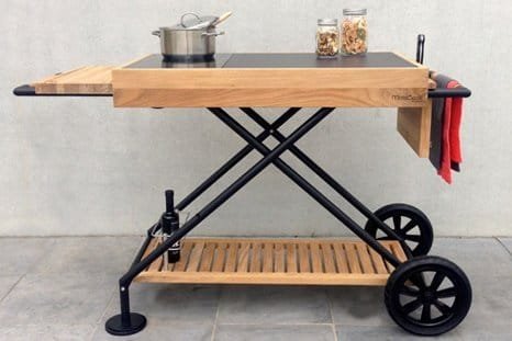 mobicook-compressor.jpg