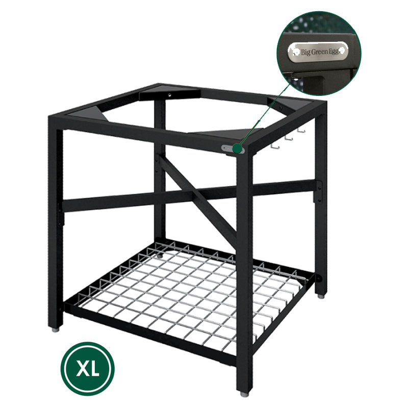 Egg Frame Medium