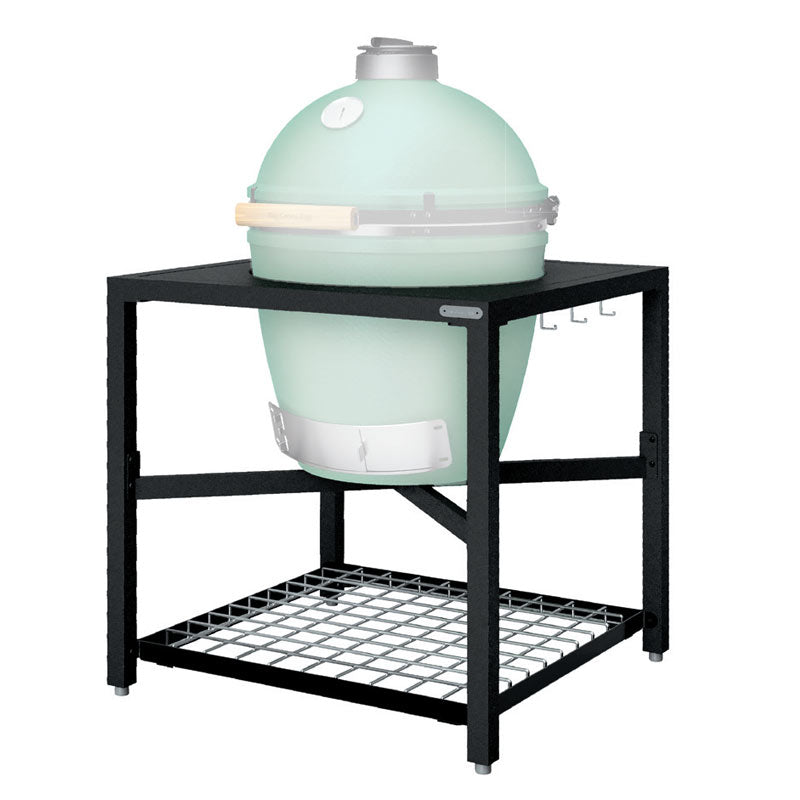 Egg Frame Medium