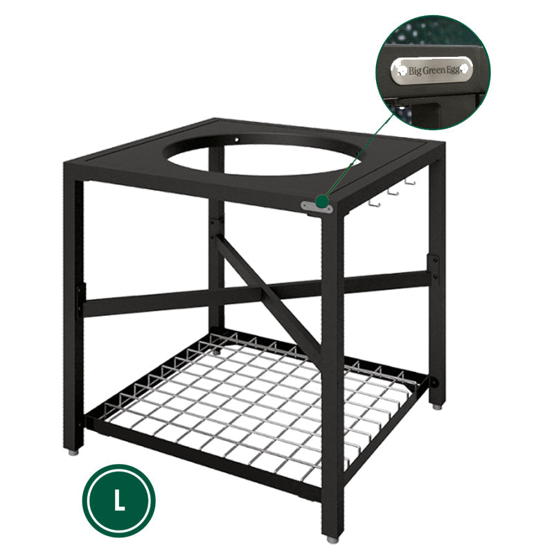 Egg Frame Medium