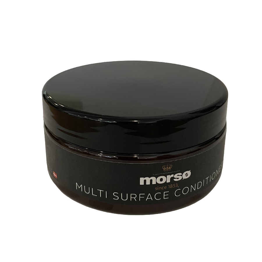 Multi Surface Conditioner 100 ml