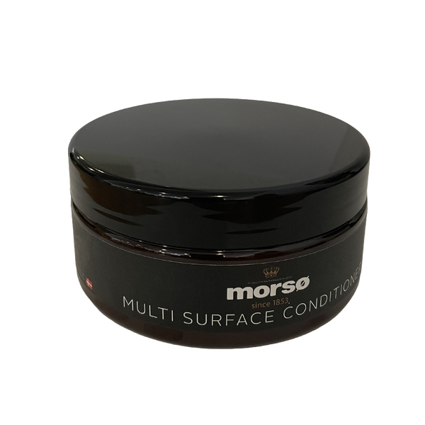Multi Surface Conditioner 100 ml