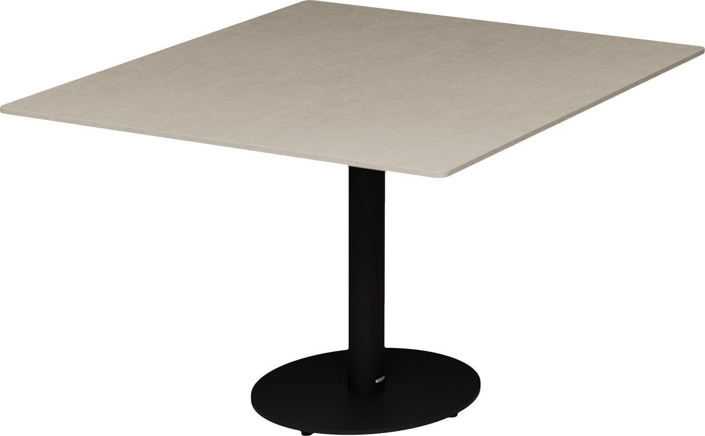 Manutti Napoli Beschermhoes eettafel 99×99 cm