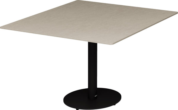 Manutti Napoli Beschermhoes eettafel 99×99 cm