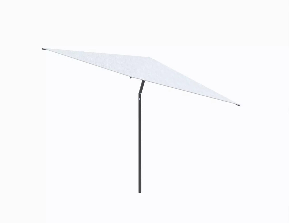 Umbrosa nata met tilt