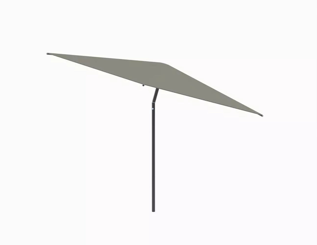 Umbrosa nata met tilt