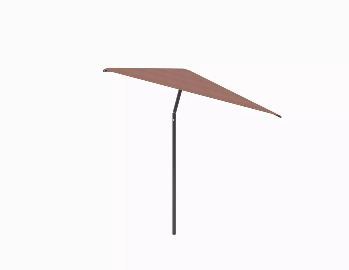 Umbrosa nata met tilt