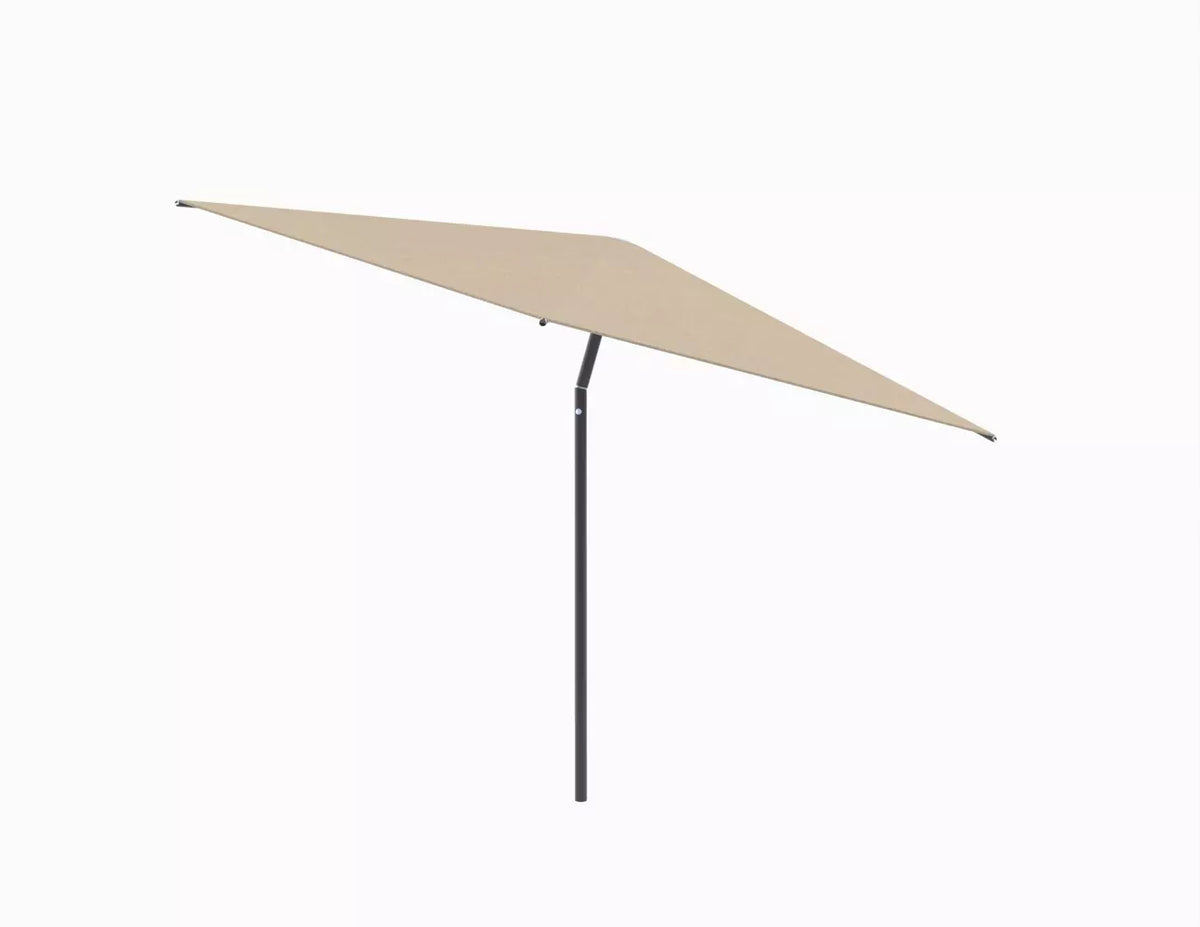 Umbrosa nata met tilt