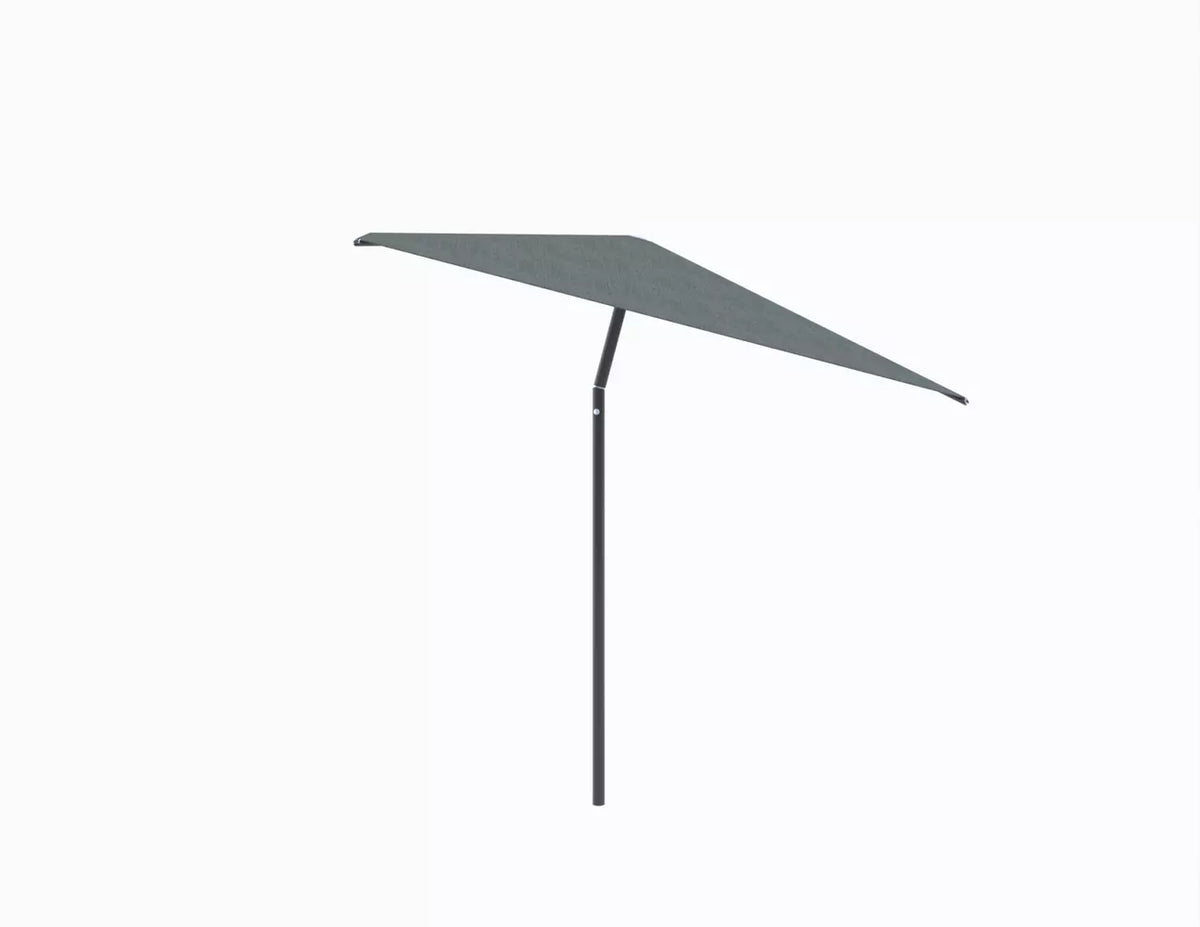 Umbrosa nata met tilt