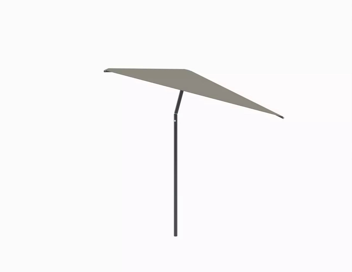 Umbrosa nata met tilt