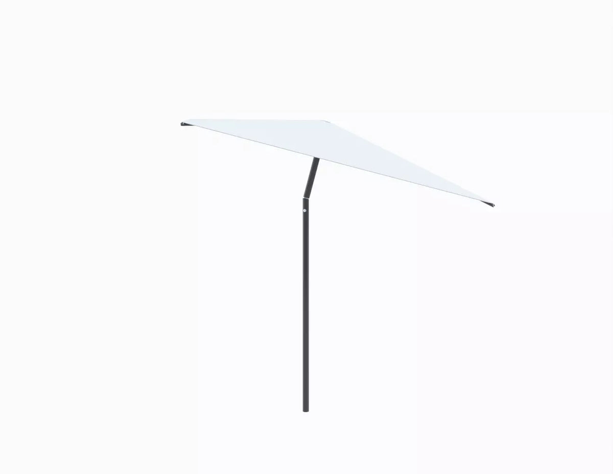 Umbrosa nata met tilt