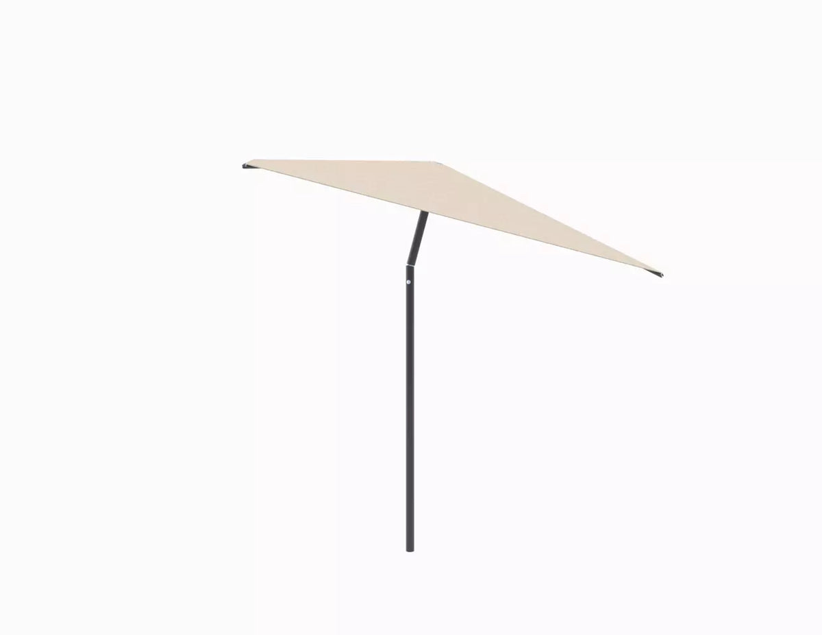 Umbrosa nata met tilt