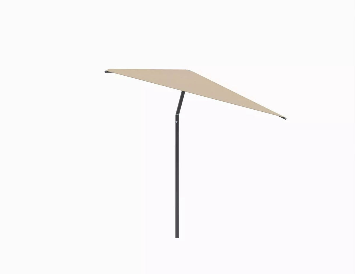 Umbrosa nata met tilt