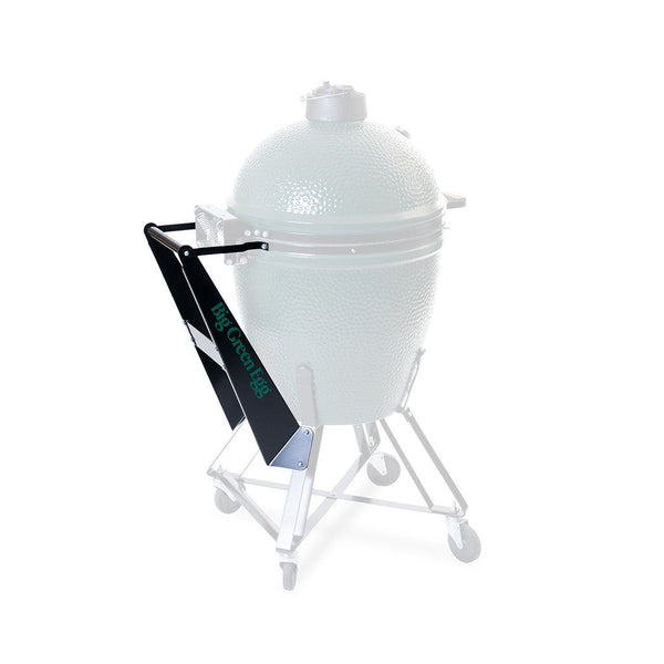 Nest Handler Xl