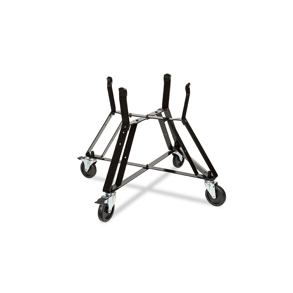 Nest M -Onderstel - Chassis/M
