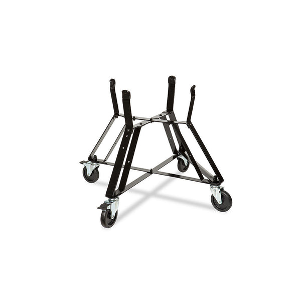 Nest M -Onderstel - Chassis/M