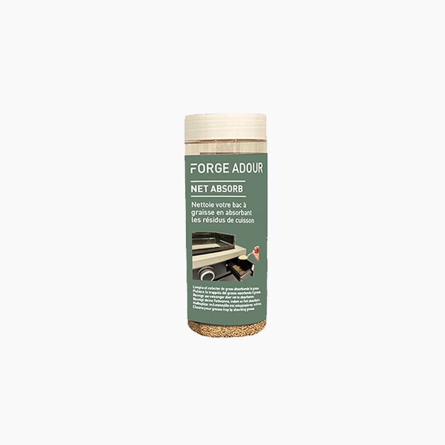 Forge Adour Net Absorb