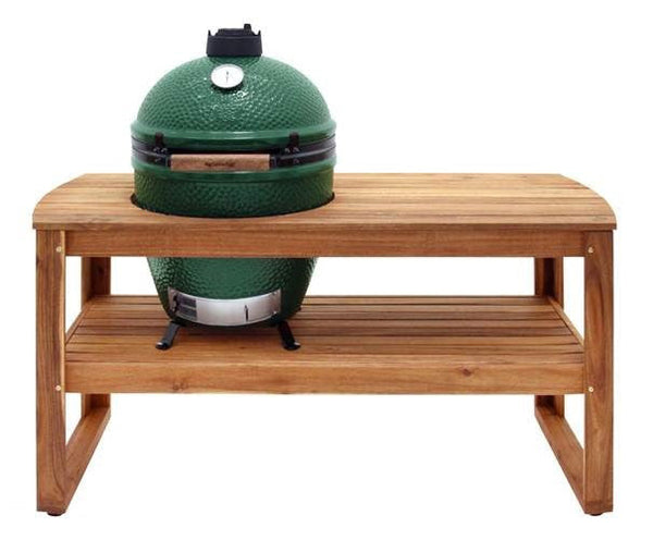 Eucalyptus Tafel Voor Xl Egg
