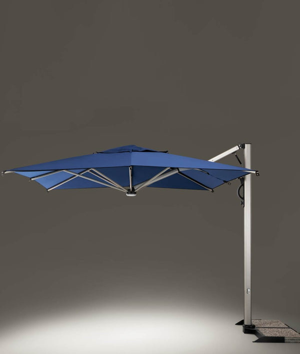 Unopiù Levante Parasol
