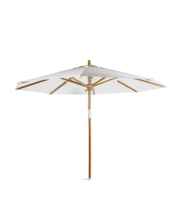 Unopiù Lipari Parasol