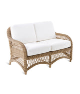 Unopiù Olimpia Sofa