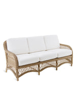 Unopiù Olimpia Sofa 193 / 80 / 88