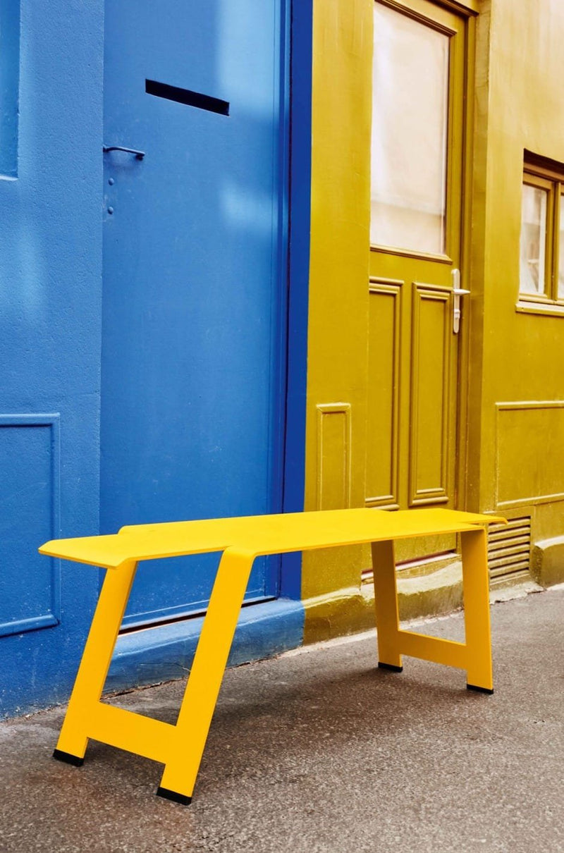 origami-metal-bench-fermob.jpg