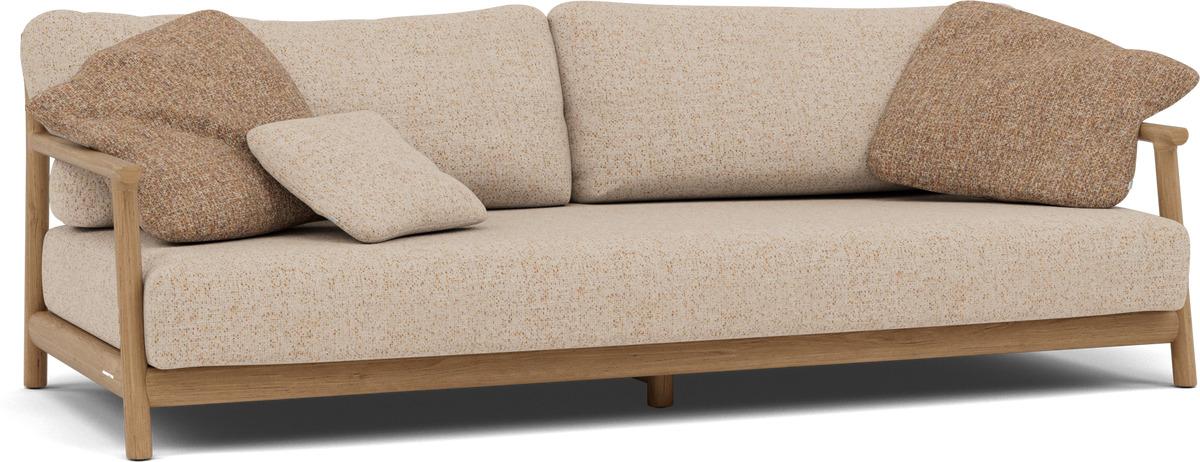 Muyu 2,5-zit