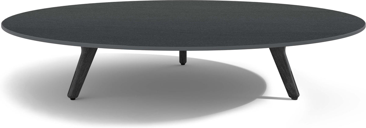 Torsa Lage tafel — Coffee