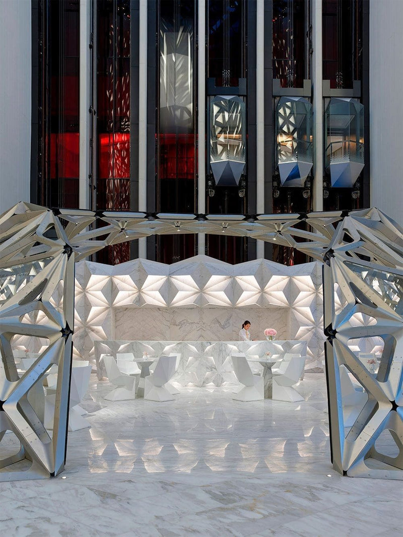 outdoor-design-exterieur-vondom-morpheus-hotel-zaha-hadid-photo-virgile-simon-bertrand4-.jpg