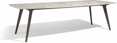 Bar Tables
