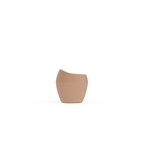 Vondom Noma Stool