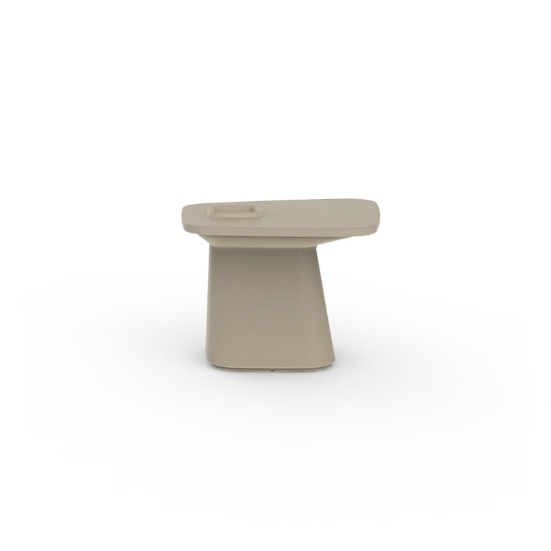 Vondom Noma Table