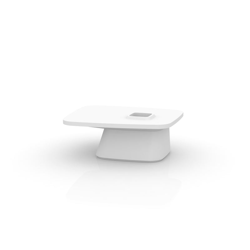 Vondom Noma Coffee Table
