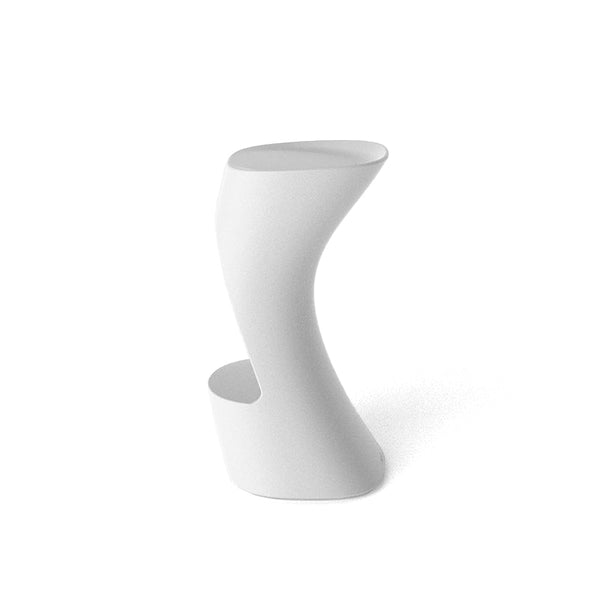 Vondom Noma Bar Stool