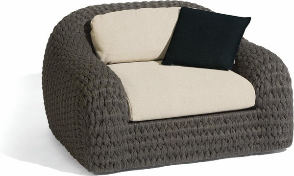 Kobo 1-seater