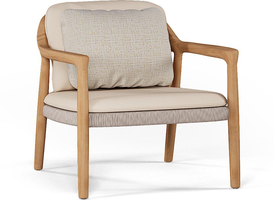 Yiko 1-seater