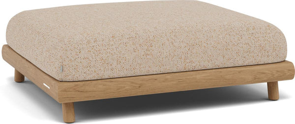 Muyu Medium footstool