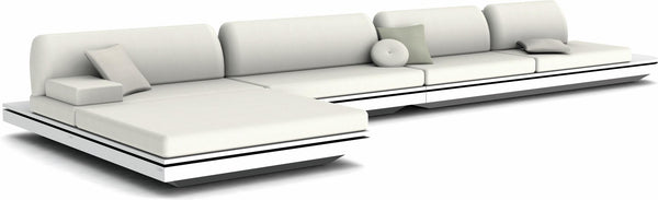 Elements Sierkussen — CUSSC_CAS 70x60x20