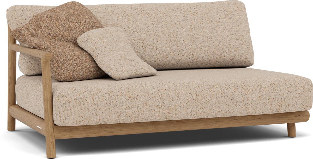 Muyu corner module right