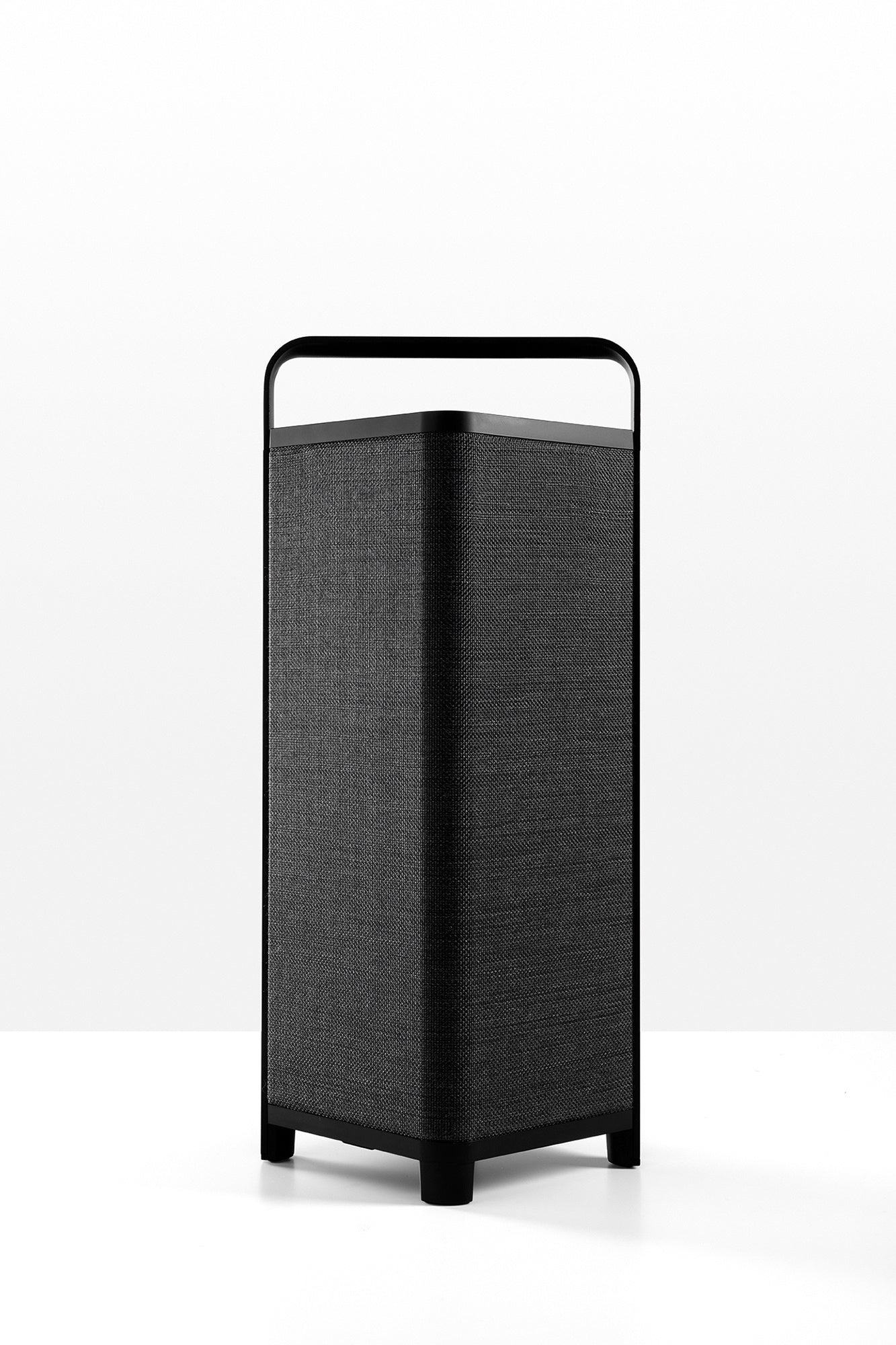 Escape P6 Air Speaker