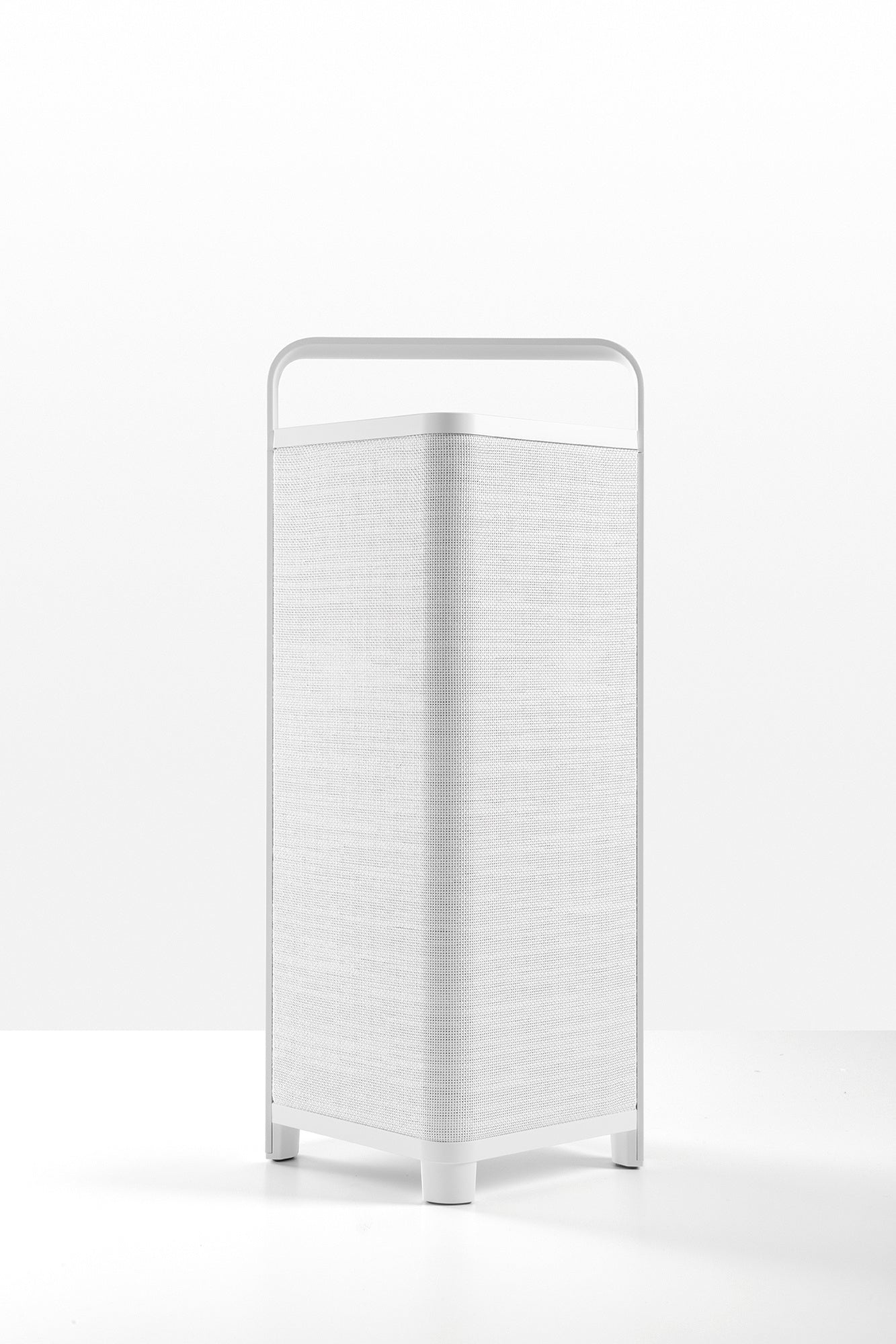 Escape P6 Air