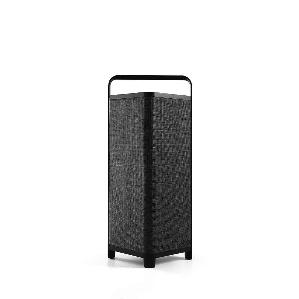 Escape P6 BT Speaker
