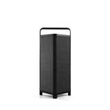 Escape P6 BT Speaker